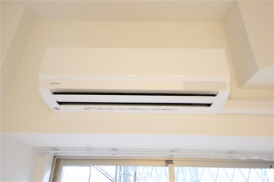 【設備】 | エスリード大阪ドームCERCA