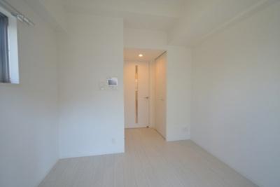 【内装】 | エスリード大阪ドームCERCA