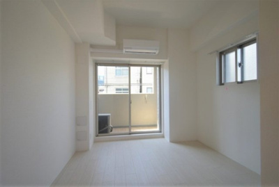 【居間・リビング】 | エスリード大阪ドームCERCA