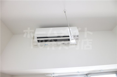 【その他】 | カノアシア