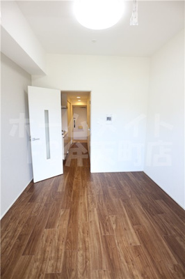 【居間・リビング】 | カノアシア | リビングです