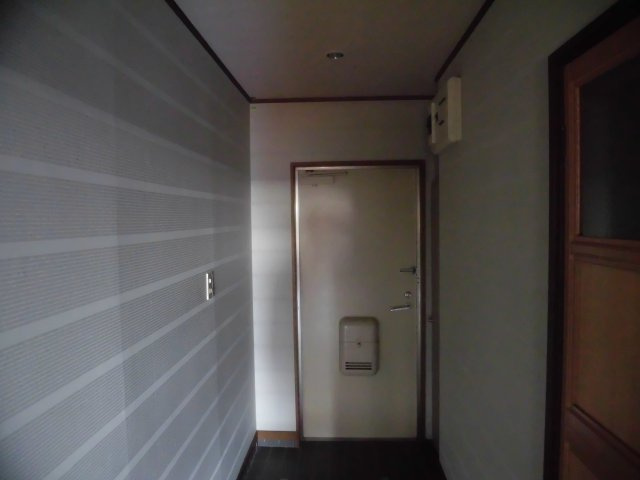 バルモアールのその他