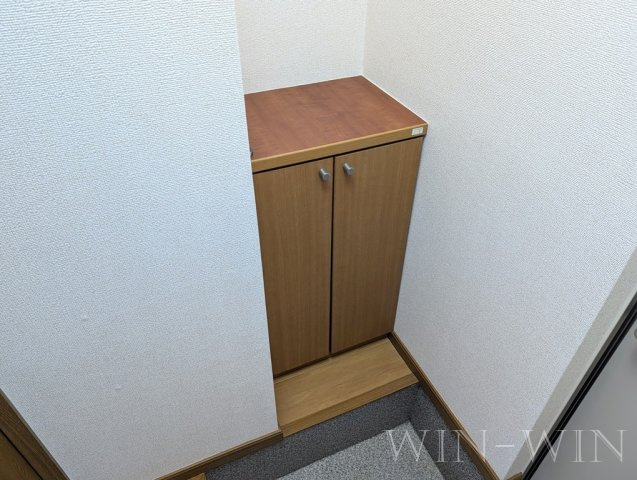 アイランド花月のその他