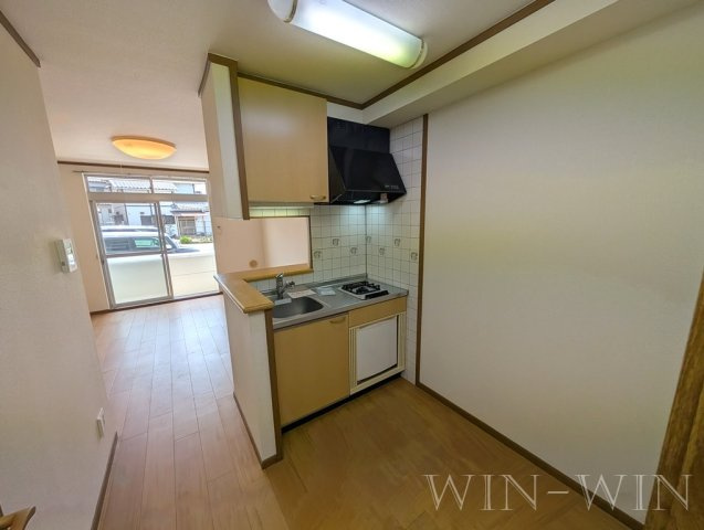 アイランド花月のその他