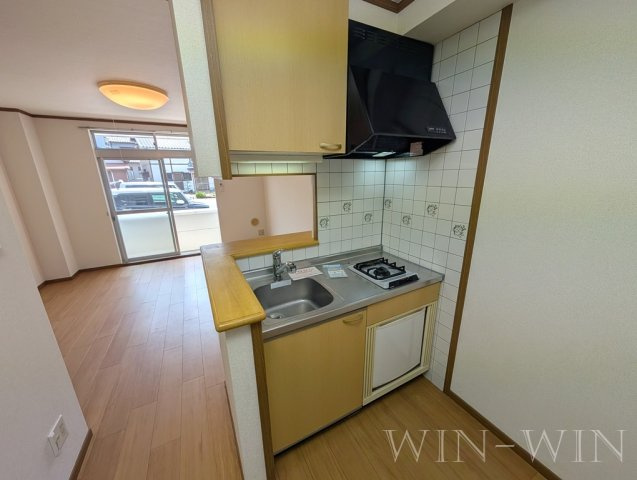 アイランド花月のその他