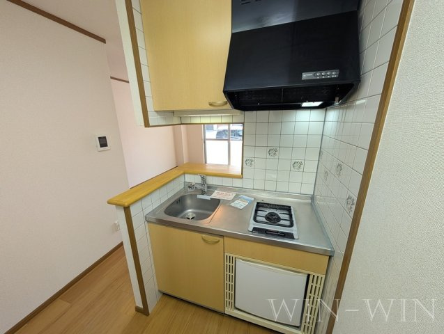 アイランド花月のその他