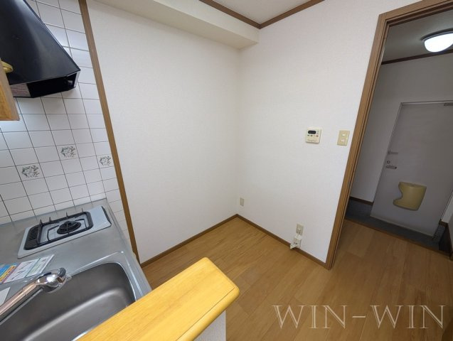 アイランド花月のその他