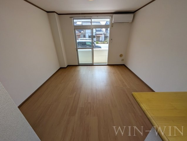 アイランド花月のその他