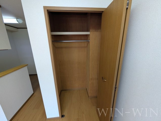 アイランド花月のその他