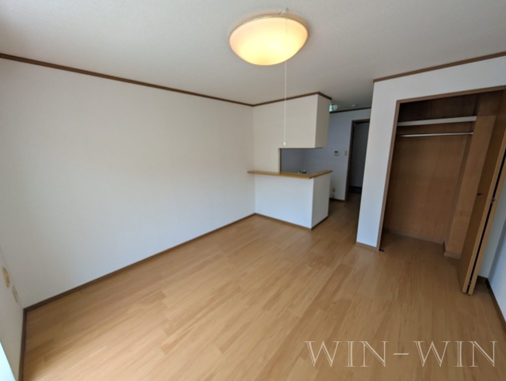 アイランド花月のその他