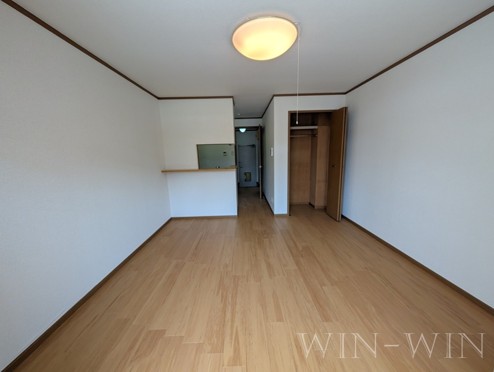 アイランド花月のその他