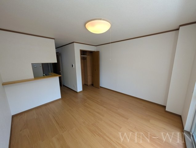 アイランド花月のその他