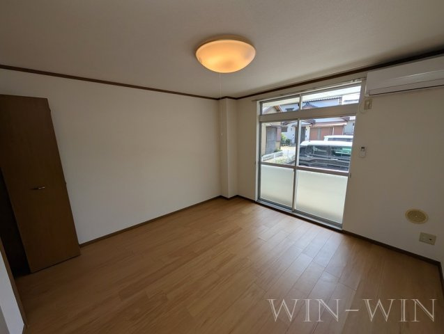 アイランド花月のその他