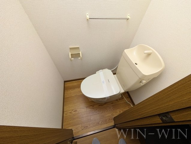 アイランド花月のその他