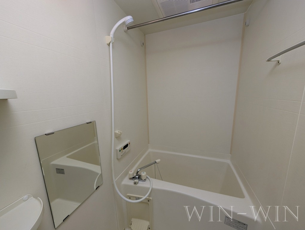 アイランド花月のその他