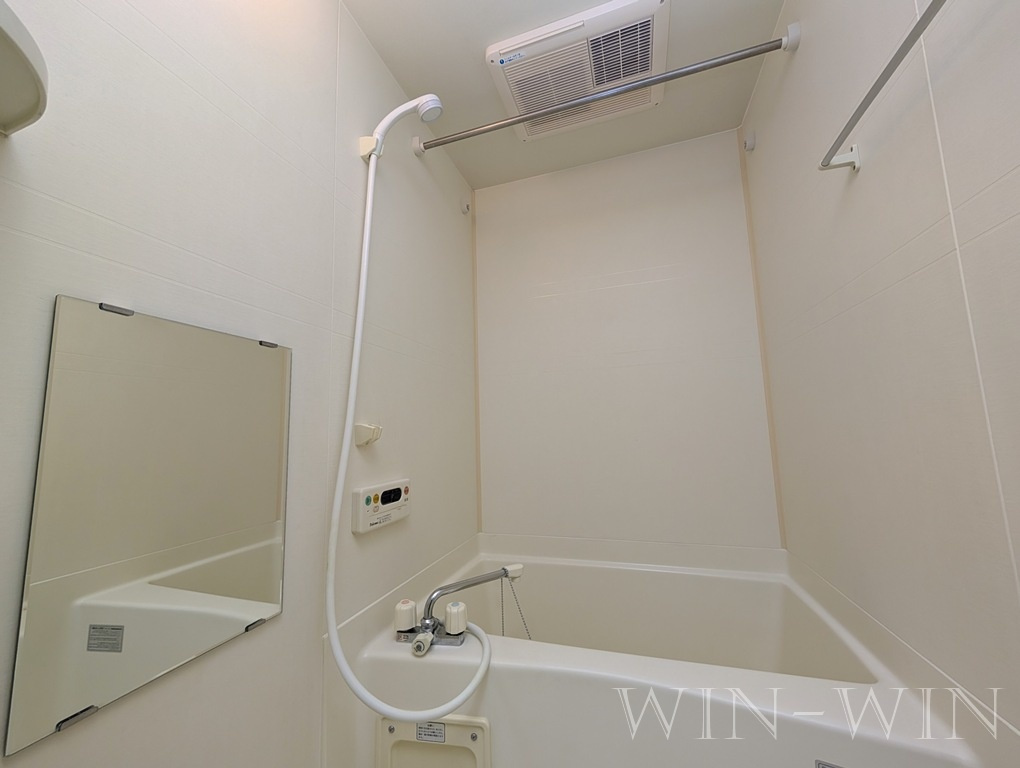 アイランド花月のその他