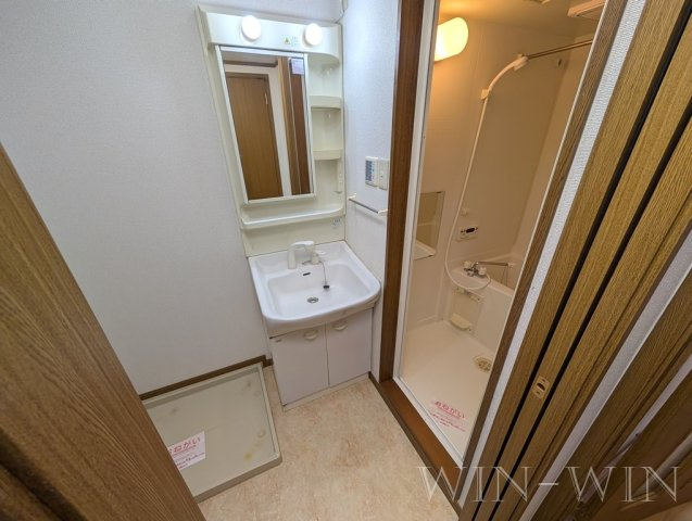 アイランド花月のその他