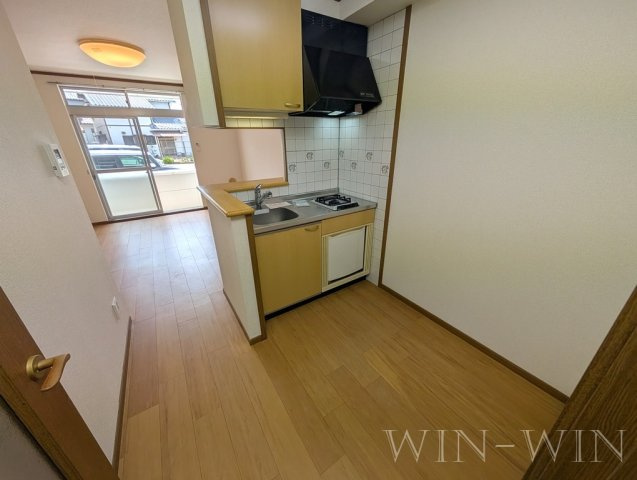 アイランド花月のその他