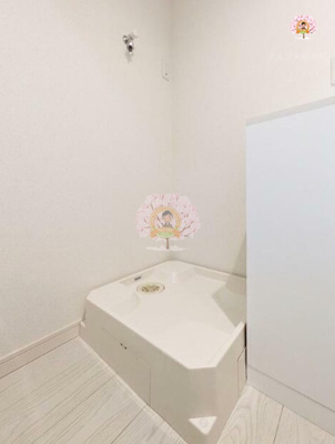 【その他】 | デュオメゾン横濱石川町WEST | 同一仕様