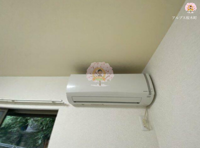 【設備】 | デュオメゾン横濱石川町WEST | 同一仕様