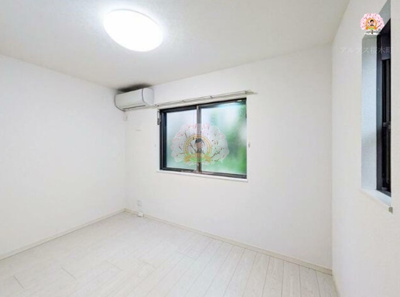 【居間・リビング】 | デュオメゾン横濱石川町WEST | 同一仕様