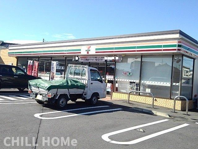 ブルー・スカイⅠの周辺|当社、チルホームのHPもご覧ください(^^)/物件情報多数♪