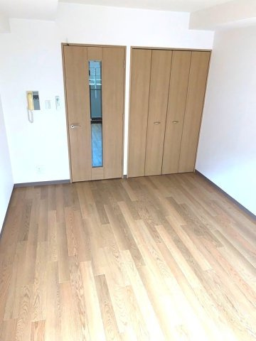 ＫＤＸレジデンス幡ヶ谷の内装