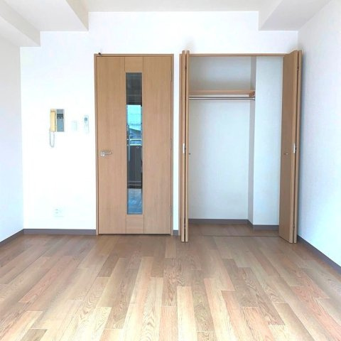 ＫＤＸレジデンス幡ヶ谷のその他