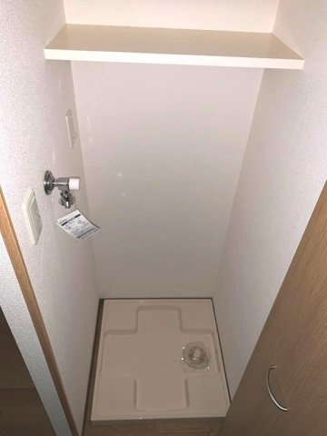 ＫＤＸレジデンス幡ヶ谷の設備