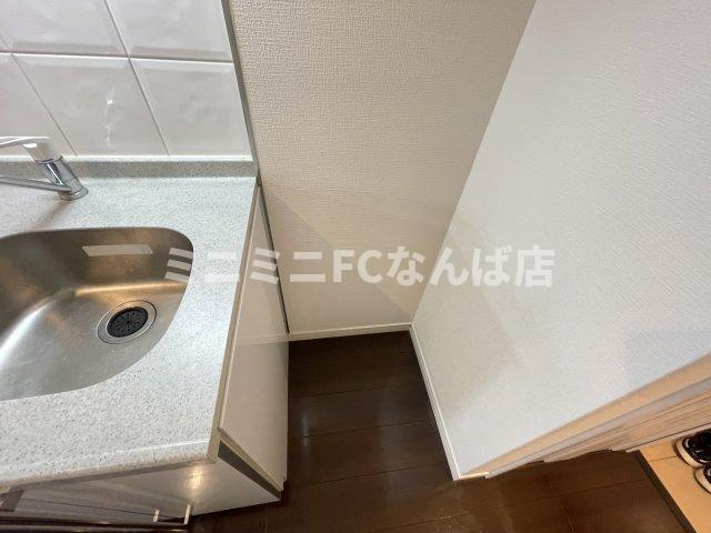 モンサンミッシェル北浜