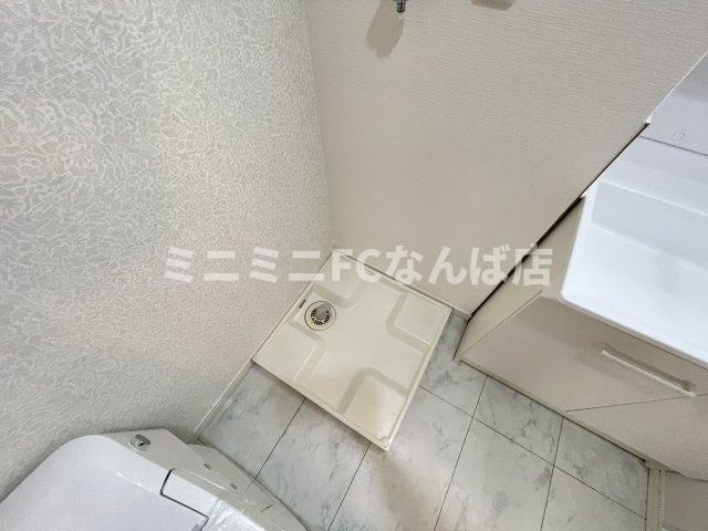 モンサンミッシェル北浜