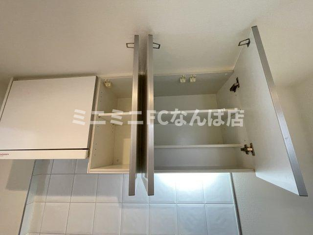 モンサンミッシェル北浜