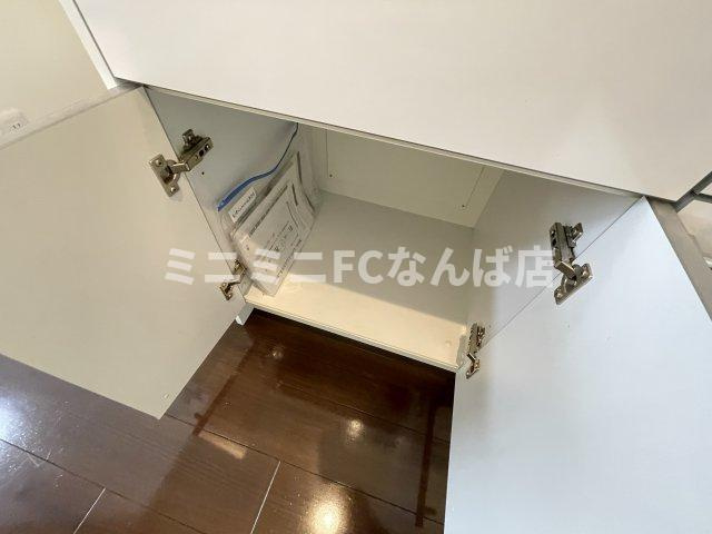 モンサンミッシェル北浜