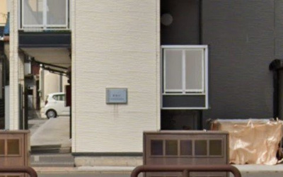 【外観】 | レオパレス香春口 | 外観も気になるポイント