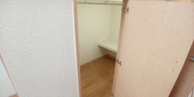 【内装】 | レオパレス香春口 | 物件の内装です