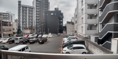 【その他】 | レオパレス香春口