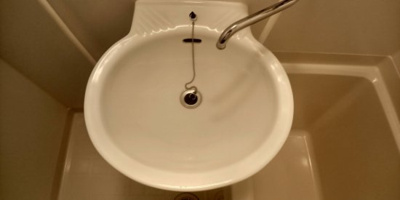 【内装】 | レオパレス香春口 | 物件の内装です