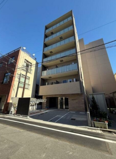 ＡＲＣＯＢＡＬＥＮＯ　ＯＳＨＩＡＧＥ　ＢＬＯＳＳＯＭ