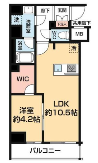 ＡＲＣＯＢＡＬＥＮＯ　ＯＳＨＩＡＧＥ　ＢＬＯＳＳＯＭ