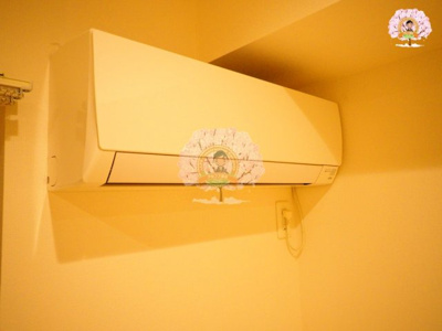 【その他】 | リブリ・磯子