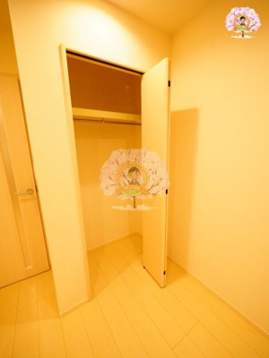 【収納】 | リブリ・磯子