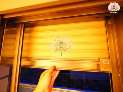 【収納】 | リブリ・磯子