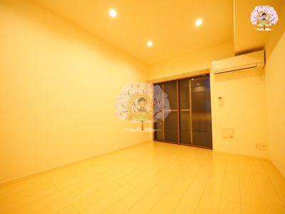 【居間・リビング】 | リブリ・磯子