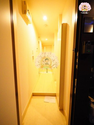 【玄関】 | リブリ・磯子