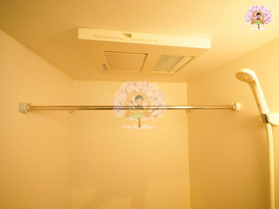 【設備】 | リブリ・磯子