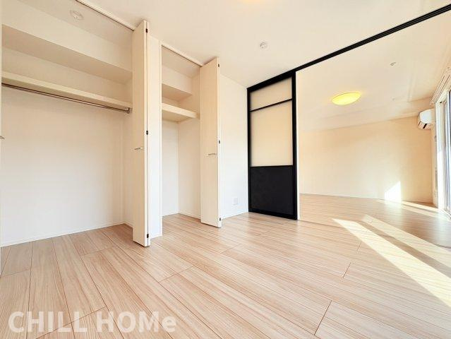 アルカディアの居間・リビング|他社様掲載物件もまとめてご紹介、ご案内可能です(^^)/