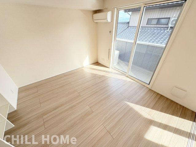 アルカディアの居間・リビング|他社様掲載物件もまとめてご紹介、ご案内可能です(^^)/