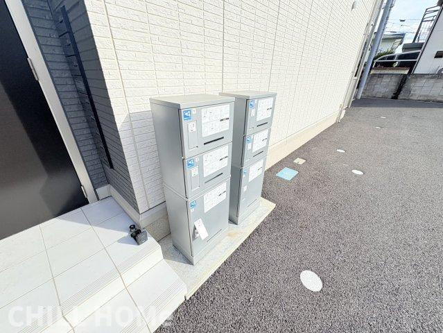 アルカディアのその他共用部分|他社様掲載物件もまとめてご紹介、ご案内可能です(^^)/