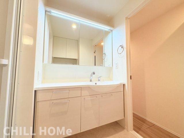 アルカディアの収納|他社様掲載物件もまとめてご紹介、ご案内可能です(^^)/