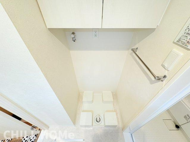 アルカディアの設備|他社様掲載物件もまとめてご紹介、ご案内可能です(^^)/